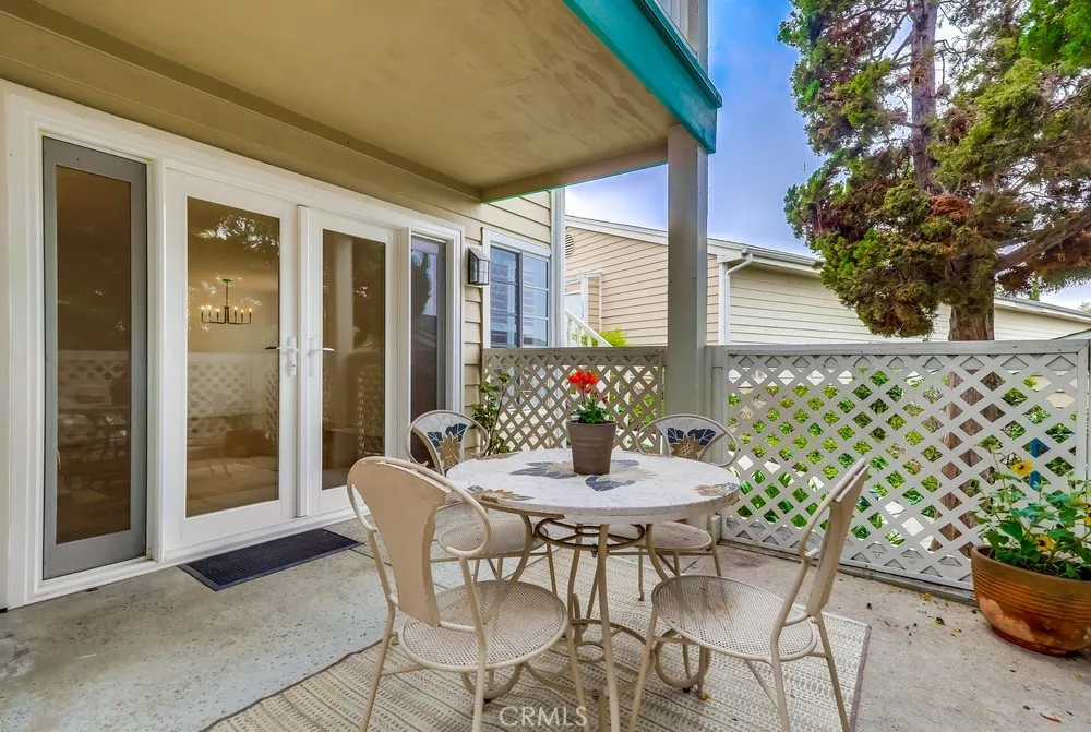 1448 Brett Place 47, San Pedro, California 90732 home-pic-22